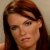 lita6.jpg
